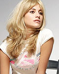 Pixie Lott